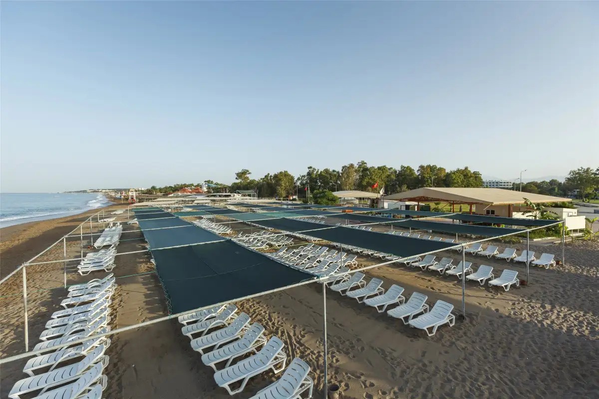 BIENO VENUS (EX. VENUS HOTEL)