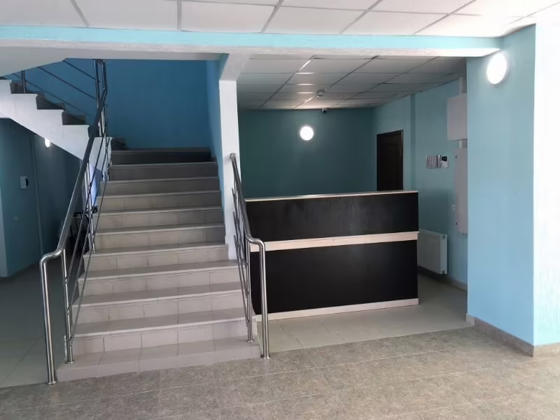 ИЗИ