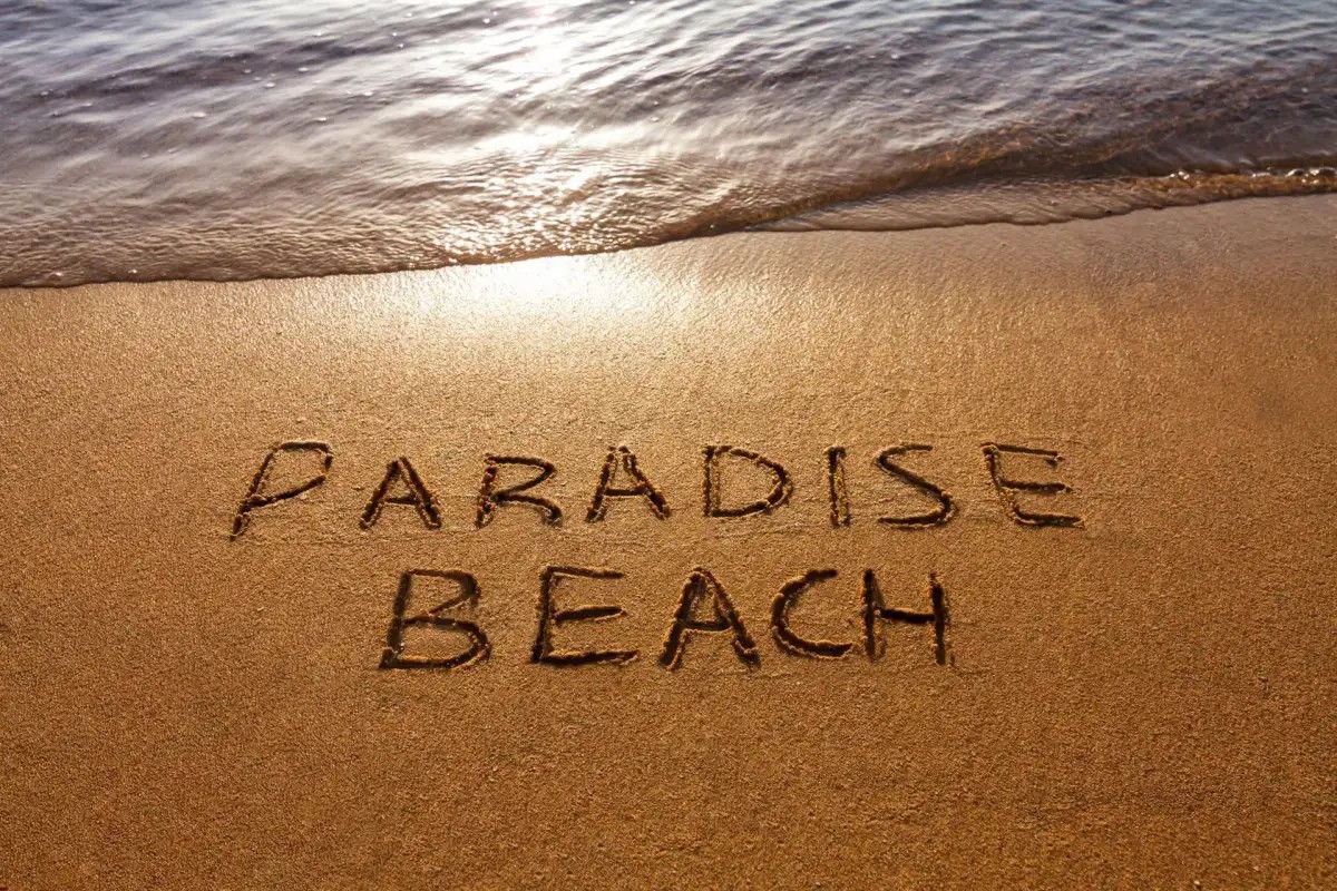 EAGLES PARADISE ABU SOMA RESORT