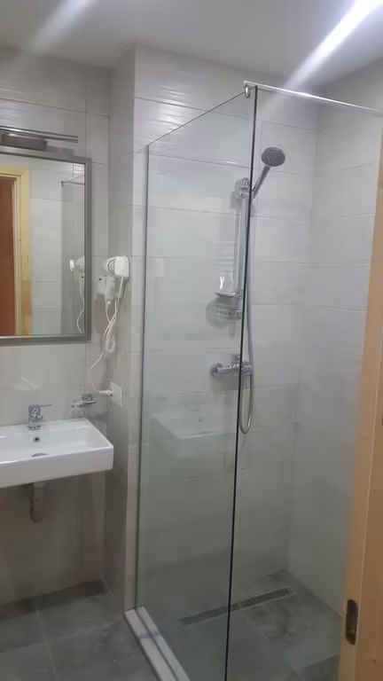 THE VALLEY RESIDENCES & SPA
