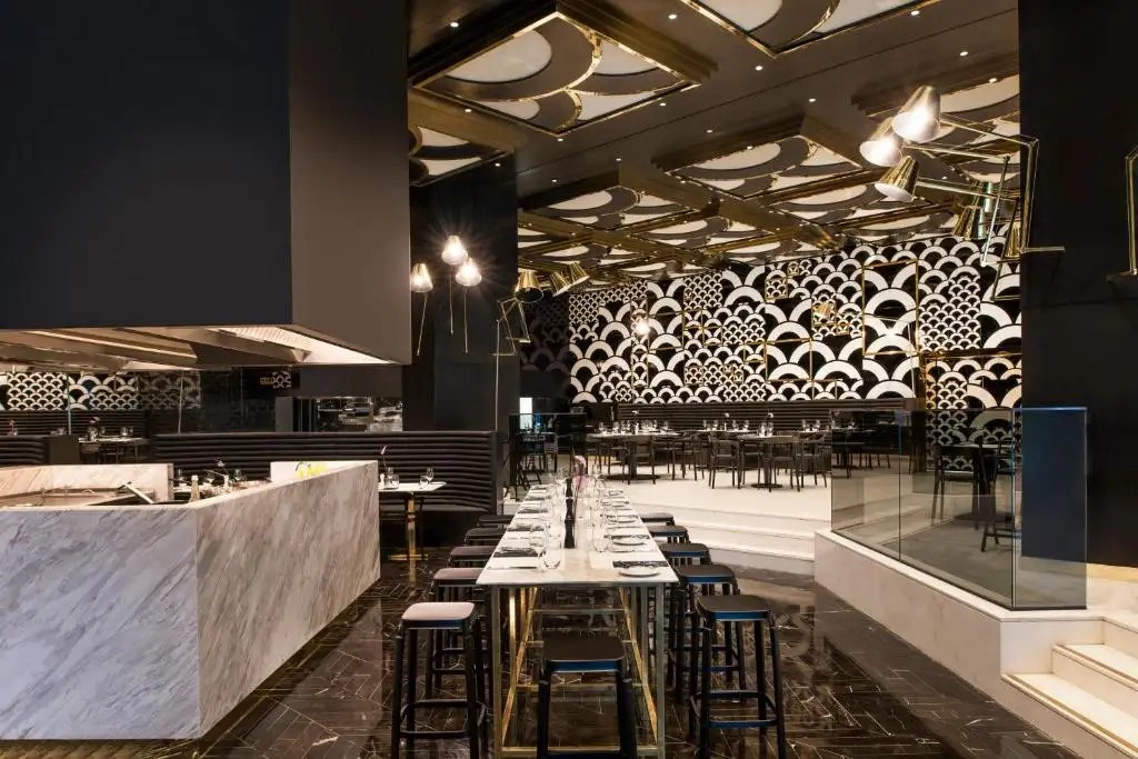 MAXX ROYAL KEMER RESORT