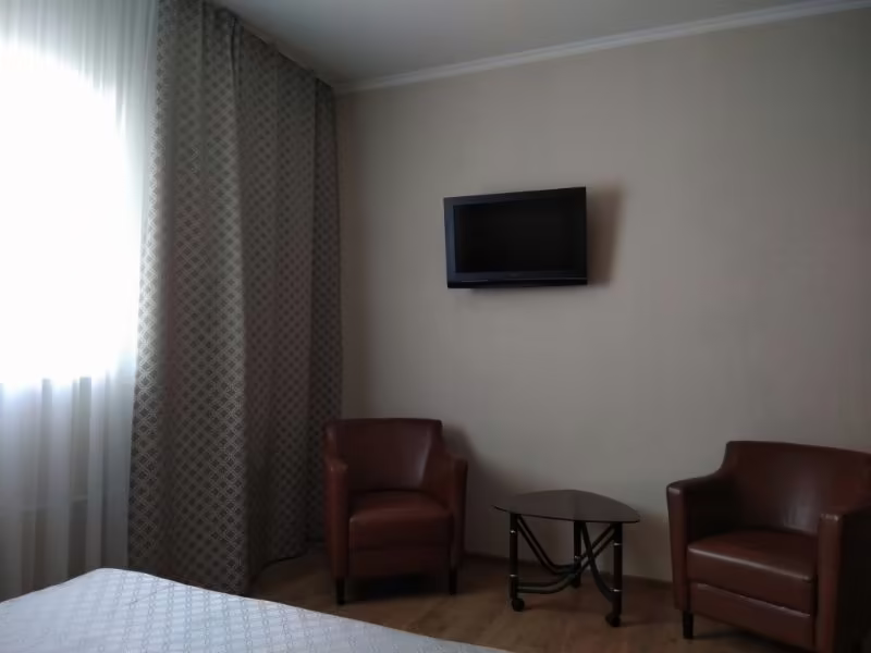 ФОРТЕПИАНО