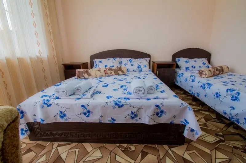 ЛИЛИ