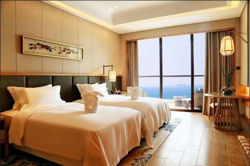 180° panorama sea view