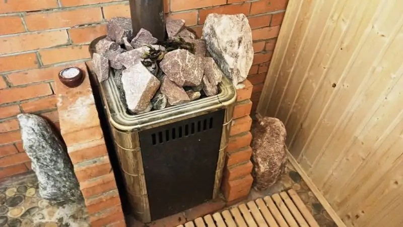 КРАФТ ПЕРЕСЛАВЛЬ