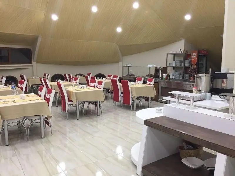 ROYAL OZCELIK OTEL
