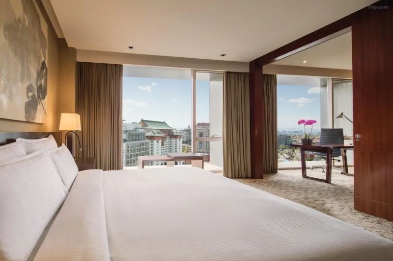 club suite