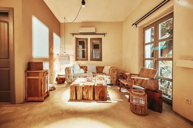 GAIA BAZAAR