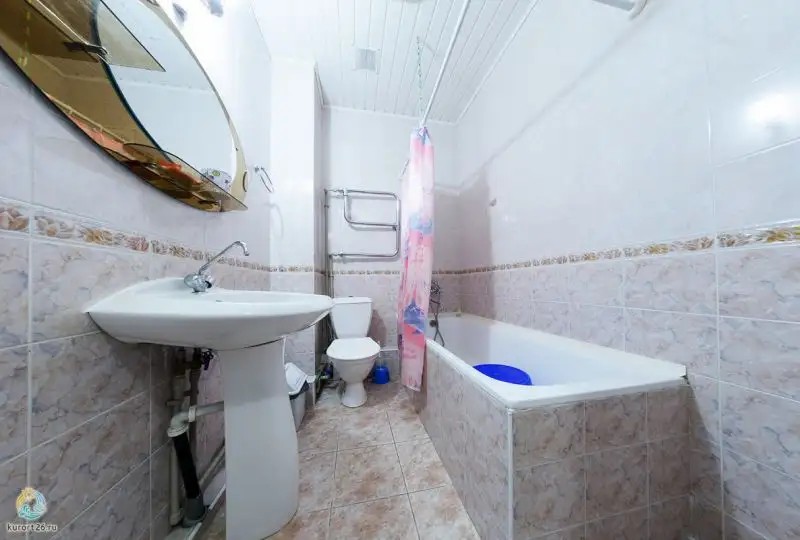 КАВКАЗ КИСЛОВОДСК