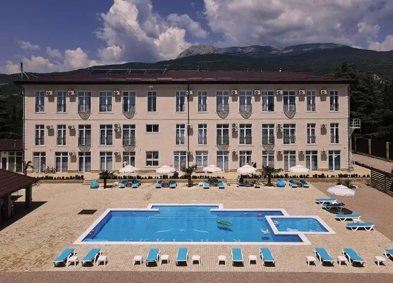 КРИСТАЛЛ