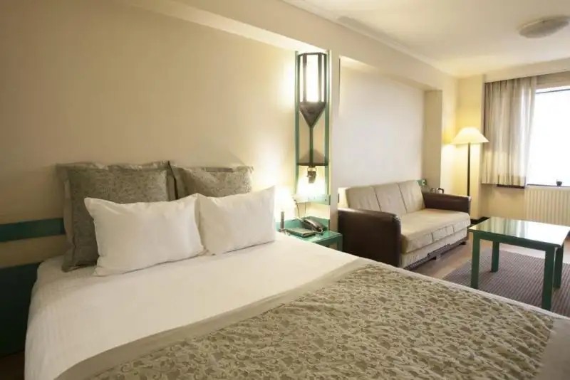 KADIKOY RIHTIM HOTEL