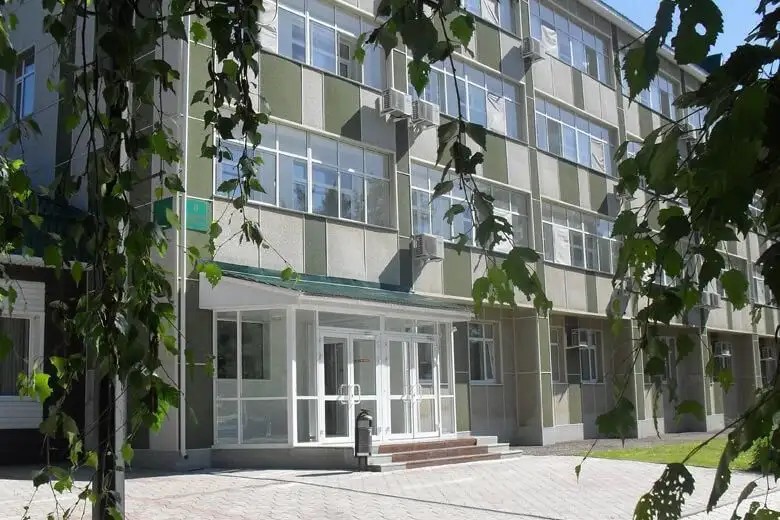 РОМАШКИНО
