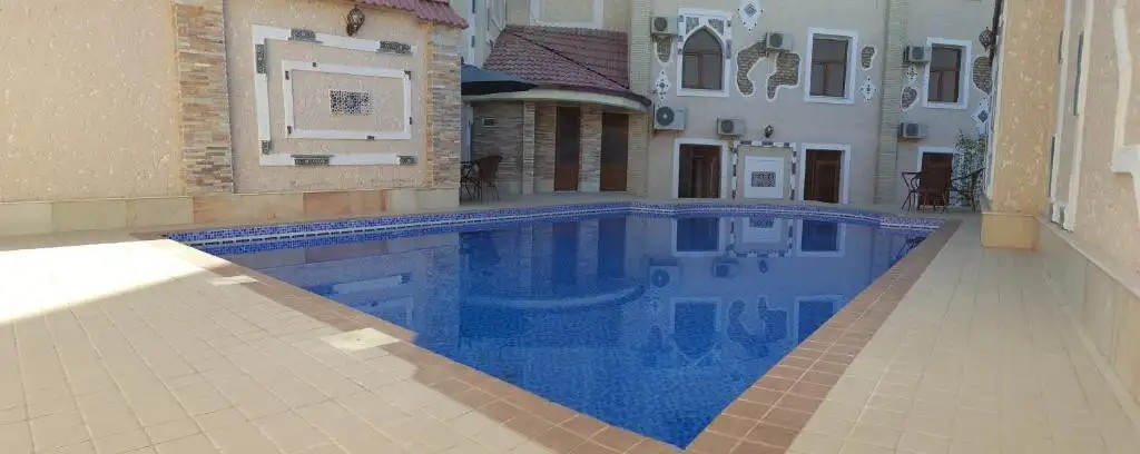 EMIRHAN