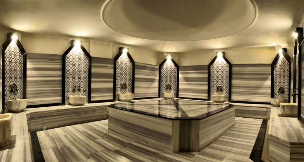 EPHESIA HOTEL