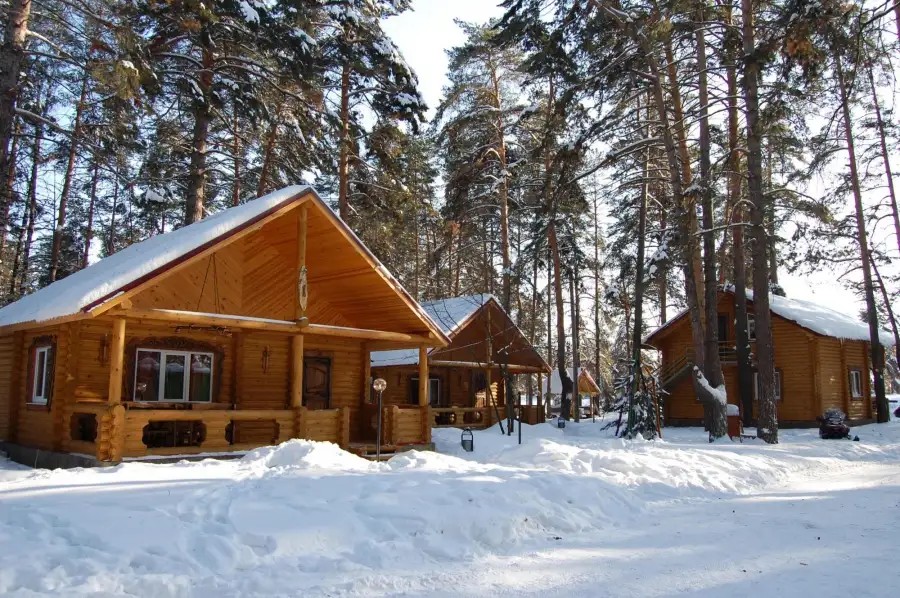 СОЛНЕЧНЫЙ МЫС