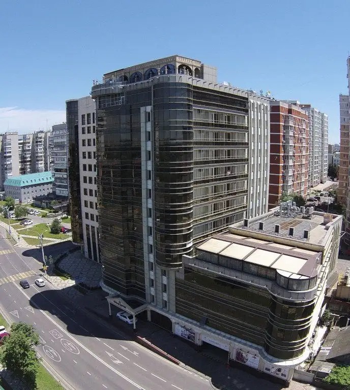 RIMAR (РИМАР)