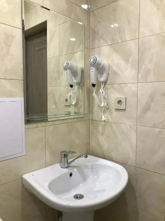 КРЕДО