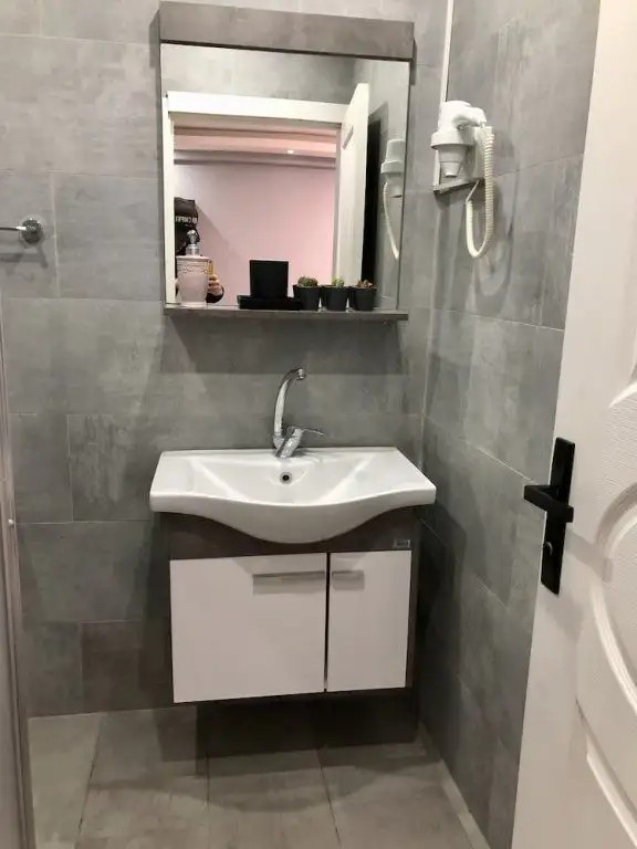 ROYALSTAR TAKSIM FAMILY SUITES
