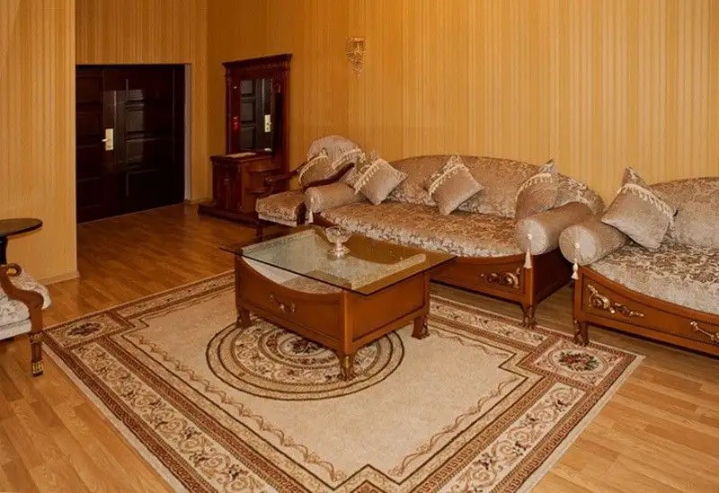 АТРИУМ ВИКТОРИЯ