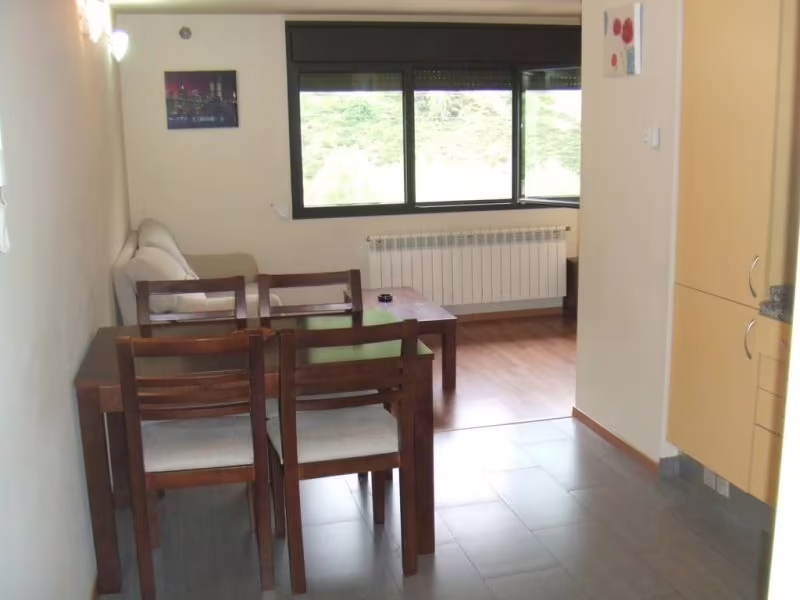 TARTER PIRINEOS 3000 APT