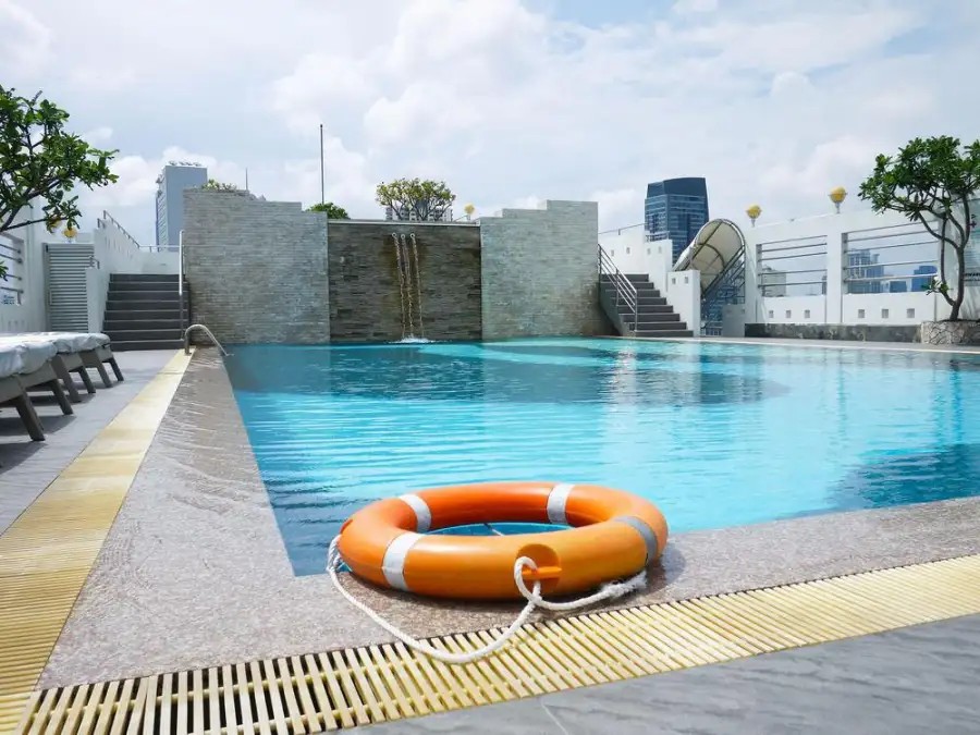 ZENITH SUKHUMVIT