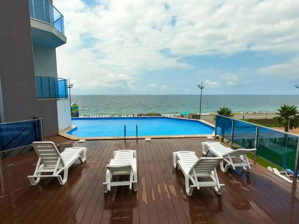 PANO HOTEL