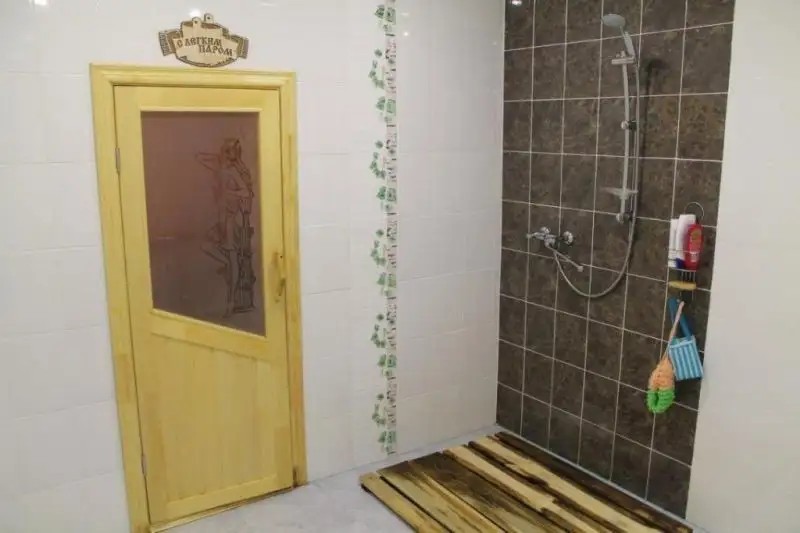 ДИЛИЖАНС