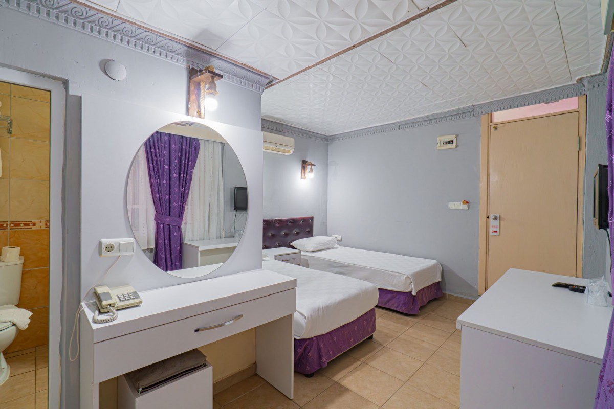 SAYANORA