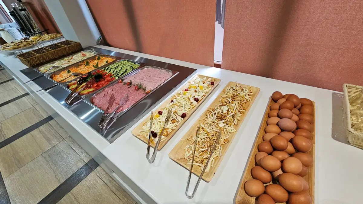 АРДА (БЫВШ. СОФЬЯ)