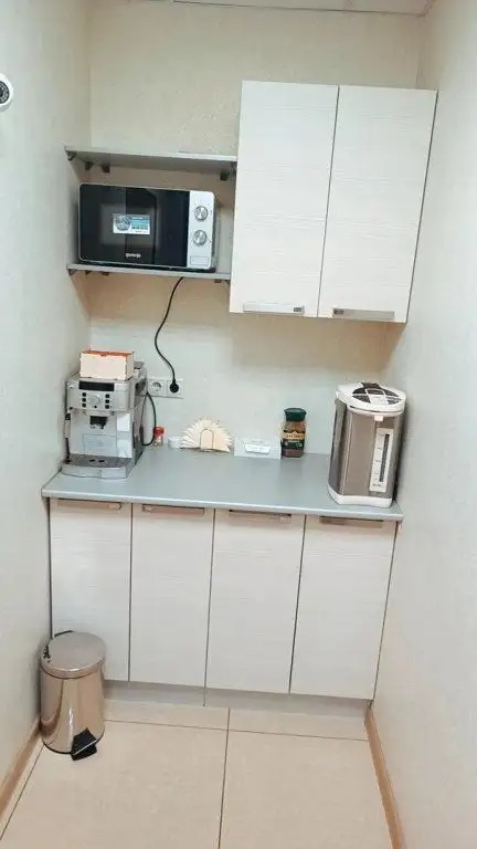 ВЫСТАВКА
