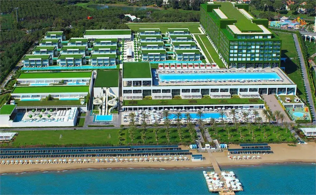 ROYAL HEAVEN VILLAS
