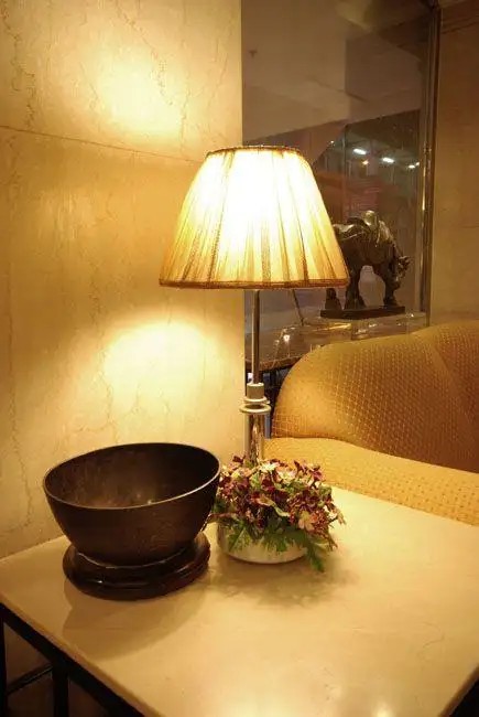 BW PLUS HOTEL KOWLOON (EX. RAMADA)