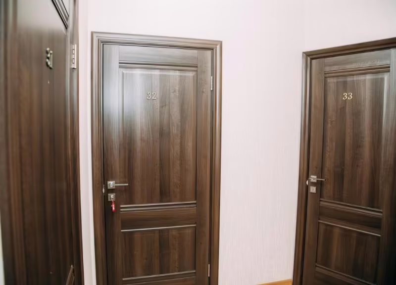АНГЕЛА