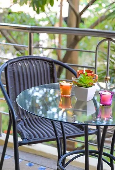 STUDIO KLONG MUANG BY ICHECK INN