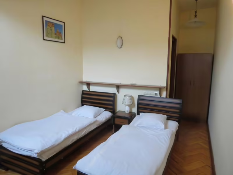 KARTLI HOTEL