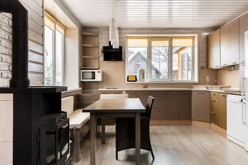 TOP HOUSE (ТОП ХАУС)