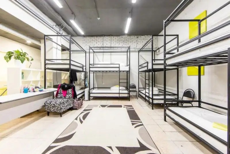 АТМОСФЕРА