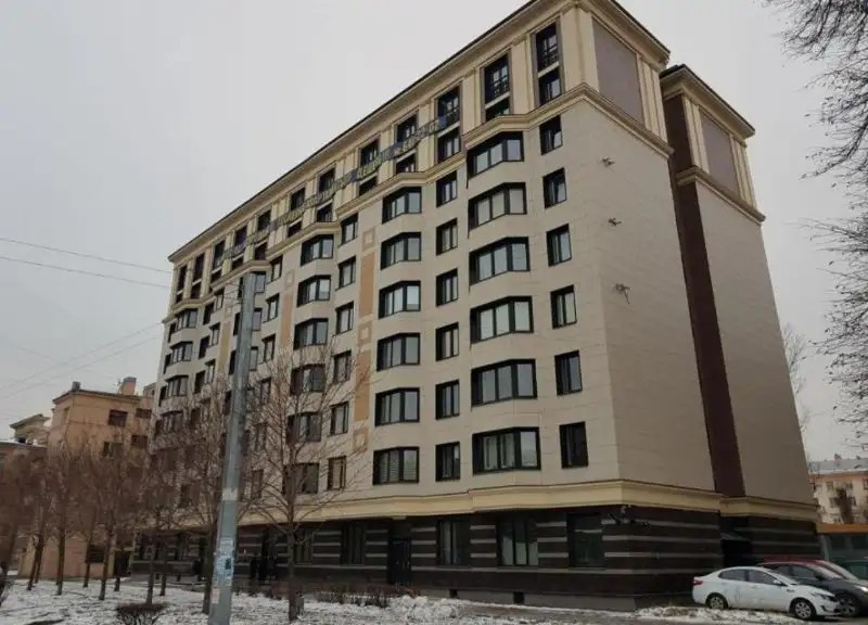 НАРВСКИЙ ПОСАД