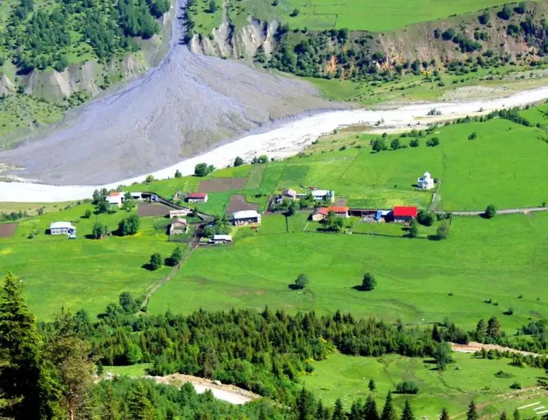 TAVADURI GUEST HOUSE
