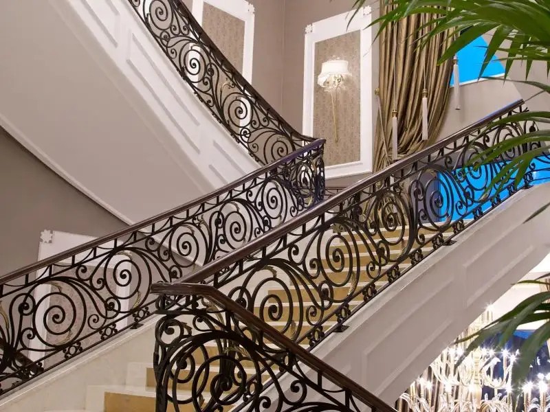 ROTTA HOTEL (EX. RETAJ ROYALE ISTANBUL)