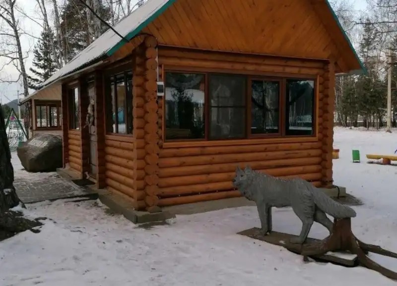 КАЗАЧКА ИЯ