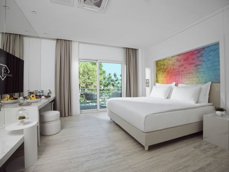 aphel duplex suite