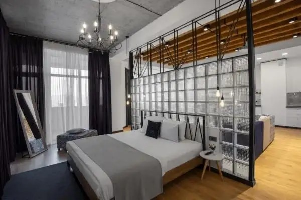 RIS DALMA COLLECTION YEREVAN