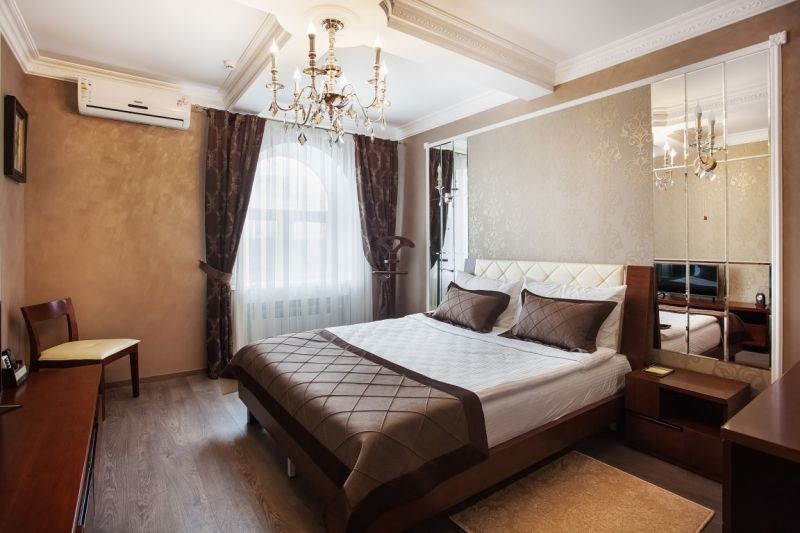 гранд люкс