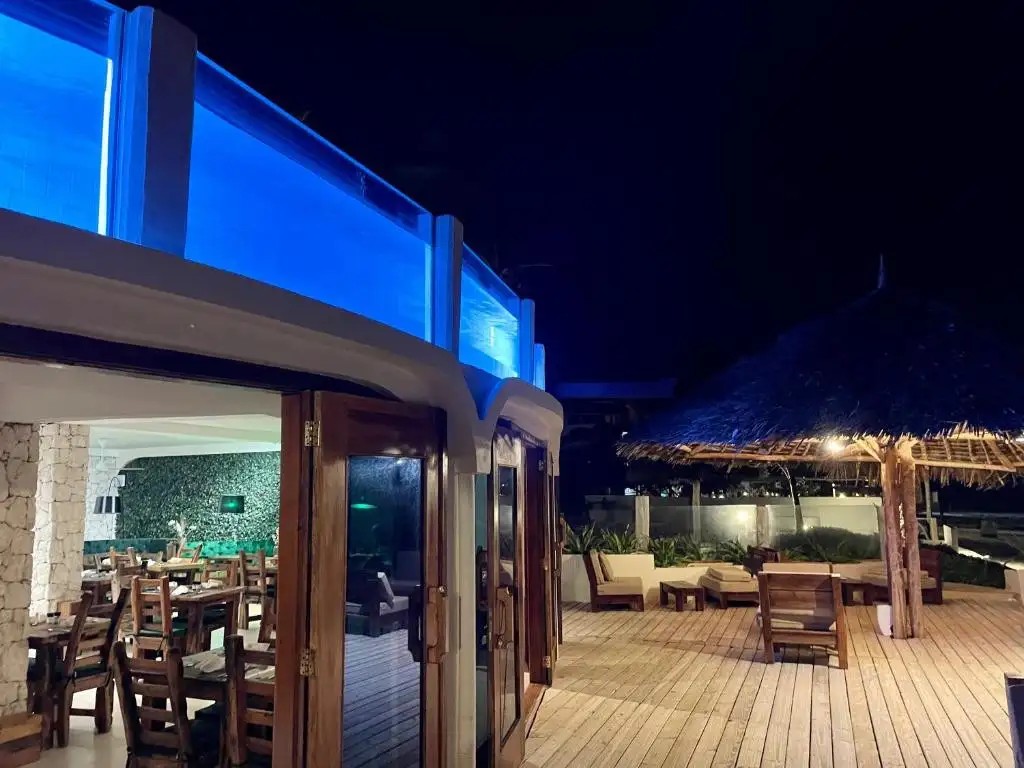 ZULA ZANZIBAR