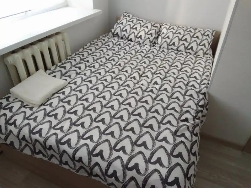 VGOSTI