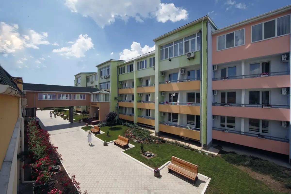 ЮРМИНО
