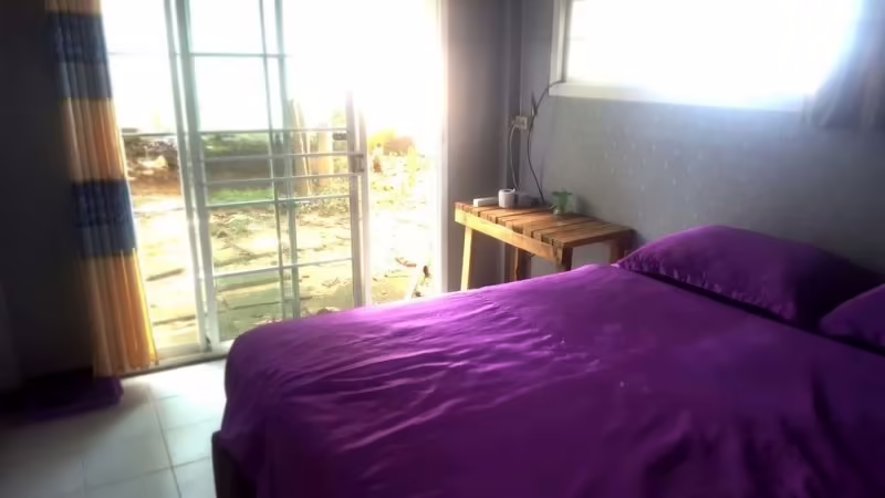 KOHCHANG7 GUEST HOUSE