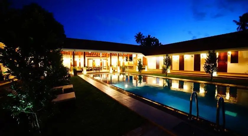 LESPRI GRAND