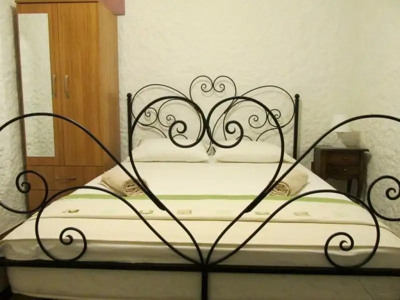 ADA HOTEL ALACATI